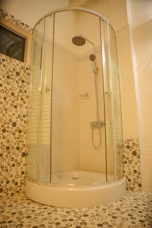 Anjana Villa Galle Habitación foto